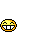 Balzelli :b01: