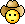 CowBoy :c21:
