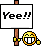 Yee :yee: