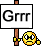 :grrr: