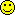 Little thongue man :tonqe: