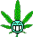 Weedman :weedman: