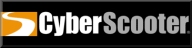 Visita il sito di CyberScooter!