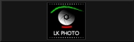 Studio fotografico professionale LKPhoto
