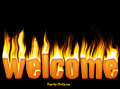 welcome_131.png