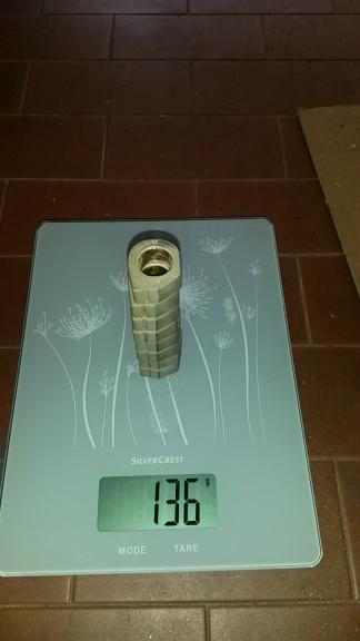 pulley da 17.jpg