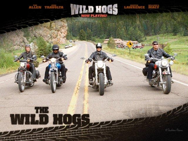 wallpaper-del-film-svalvolati-on-the-road-63099[1].jpg